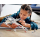 LEGO Star Wars 75301 Myśliwiec X-Wing Luke’a Skywalkera - 1012836 - zdjęcie 4